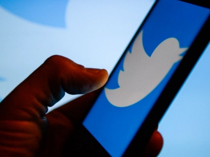 ट्‍वीटरमा गलत सूचना राख्‍नेविरुद्ध उजुरी गर्न पाइने